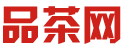 深圳龙岗喝茶VX