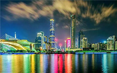 深圳罗湖地区,会所推荐 深圳罗湖地区,会所推荐