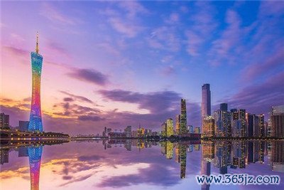 找到适合您的商务模特 找到适合您的商务模特